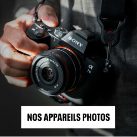 Image Tuile 1 - 270x270