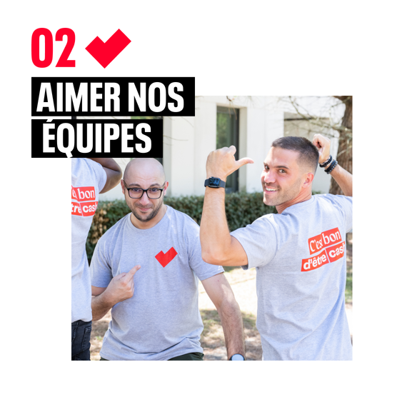 Image aimer_nos_equipe