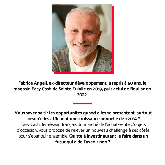 Image Bandeau-fabrice