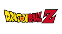 dragon-ball-z