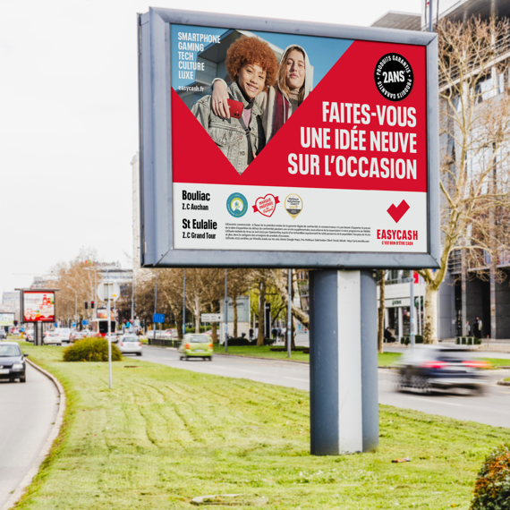 Image enseigne_reference_occasion-02