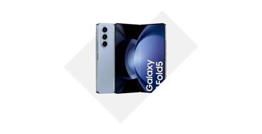 Image Galaxy-Z-Fold-5