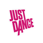 Just-Dance