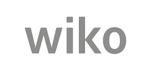 Logo-Wiko