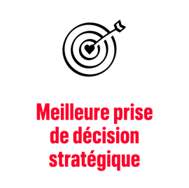Image Meilleure_prise_de_decision_strategique
