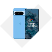 Pixel-8-pro
