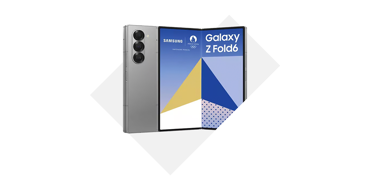 Image Galaxy-Z-Fold-6