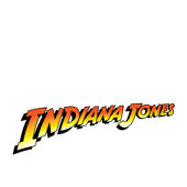Indiana-Jones