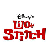Lilo-et-Stitch
