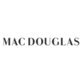 logo-Mac-douglas