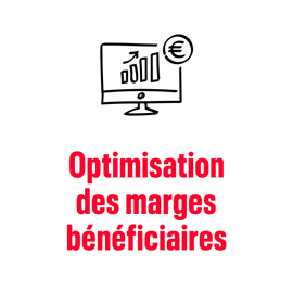 Image Optimisation_des_marges_beneficiaires