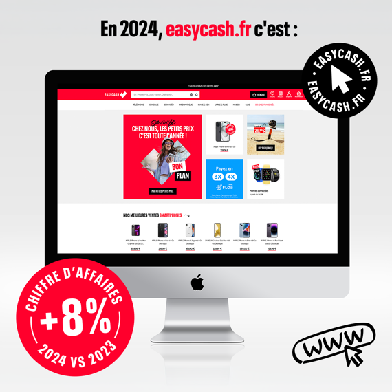 Image site_easy_cash