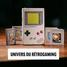 Image Tuile 1-570x570-jeux-video-rectrogaming