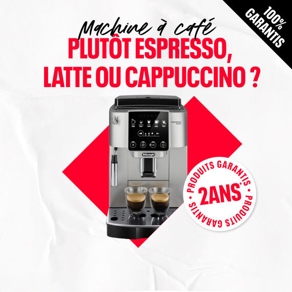 tuile_categorie_cafetiere_s01