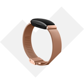 Bracelet-Fitbit