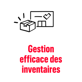 Image Gestion_efficace_des_inventaires