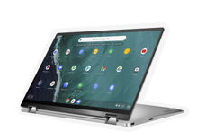 Chromebook d'occasion