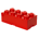 Image Jeux