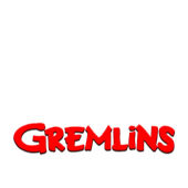 Les-Gremlins
