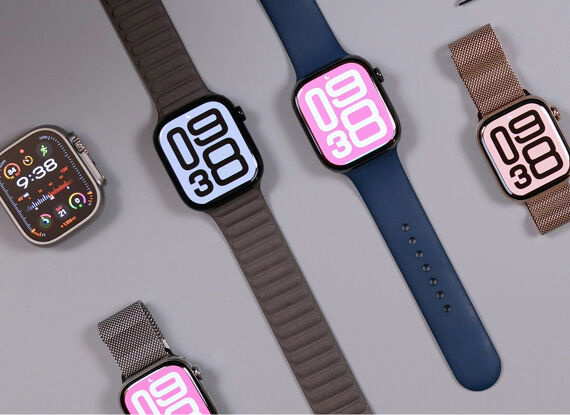 Image montre-connecte-2