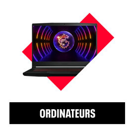 Image ordinateur