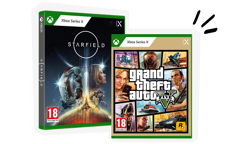 Image Tuile 2-jeux-video-xbox-serieX