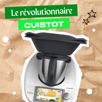 tuile-robot-cuisine-410x410