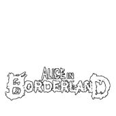 Alice-in-Borderland