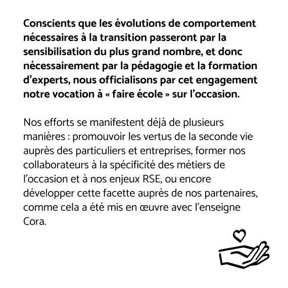 Image Conscients que les évolutions de comportement-nécessaires-à-la-transition