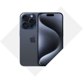 iPhone-15-pro-max