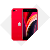 iPhone-SE(2020)