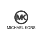 logo-michael-kors
