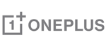 Logo-Oneplus