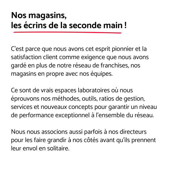 Image Nos_magasins_les_ecrins_de_la_seconde_main-02