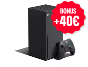 Image xbox-serie-X