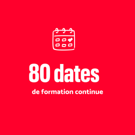 Image chiffre-04