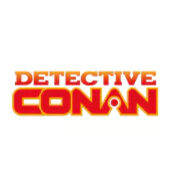 detective-conan