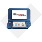 New-3DS-XL