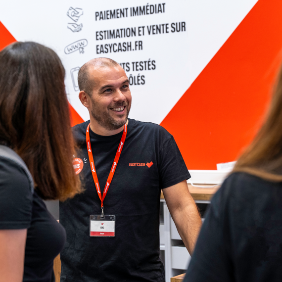 Image Nos_magasins_les_ecrins_de_la_seconde_main-01