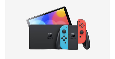 Image switch-FT