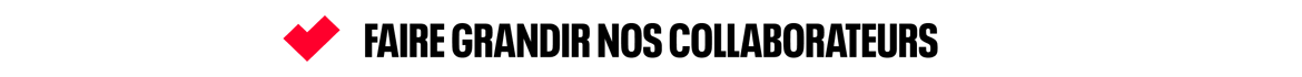 block