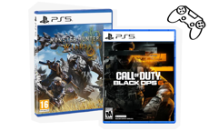 Image Tuile 5-jeux-video-ps5