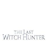 Witch-Hunter