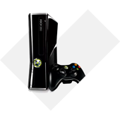 Xbox360-slim