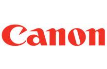 Appareils photo Canon