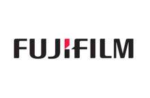 Appareil photo Fujifilm