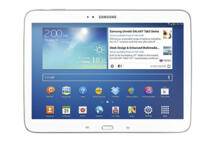 Galaxy Tab 3