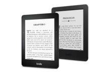 Kindle Fire
