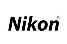 Appareils photo Nikon