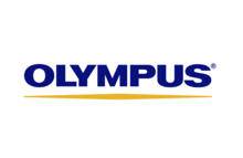 Appareils photo Olympus